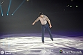 VBS_1519 - Monet on ice